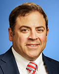 Image of Jonathan Crasnick