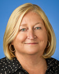 Susan Bower Image