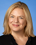 Deniz Akman Image