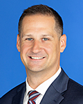 Colin Lacey Image