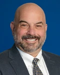 Gary Matkin Image