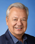 Michael DiDonna Image