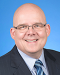 Peter Sugg Image