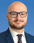 Hayden Valle Image