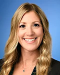 Jennifer Musci Image