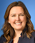 Carlena Wallace