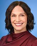 Gina Rossi