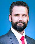 Richard Schoepke