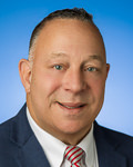 Steven Mendelsohn