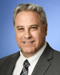 Anthony Casillo
