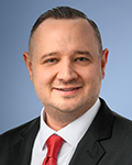 Frank Aceto