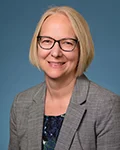 Florence Doller