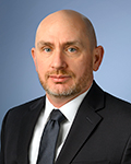 Joseph Sergienko