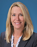 Tara Trafton