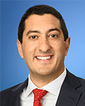 Carlo Fusco