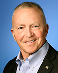 Dave Theleman