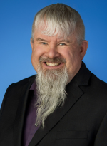 Frank Fialkiewicz