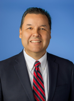 John Jimenez