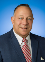 Steve Mendelsohn