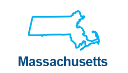 Massachusetts