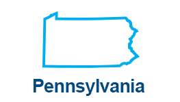 Pennsylvania