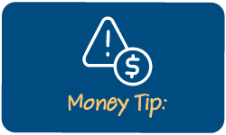 Money Tip