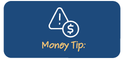 Money Tip