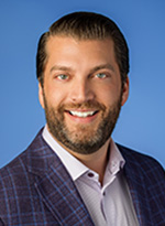 Kevin Celniker