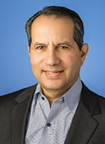 John Cinquino