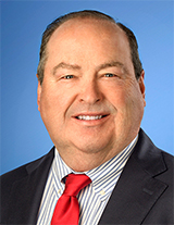 Ken Entenmann