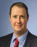 DeForest Hinman