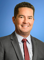 Justin Jennings