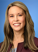 Audrey Meyers