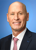 Ken Pawlak