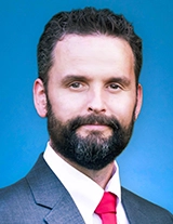 Richard Schoepke