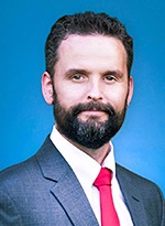 Richard Schoepke
