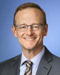 Michael Durand